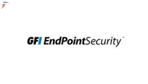 GFI End Point Security