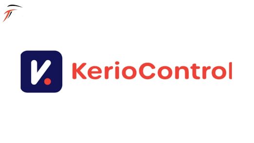 Kerio Connect 8.3.4