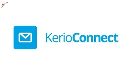 Kerio Connect Virtual Appliance