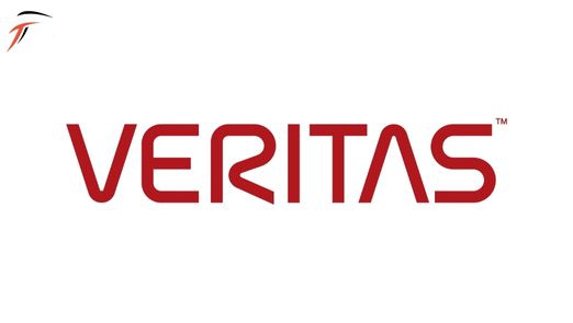 Veritas System Recovery 22.0.0
