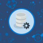sql server 2014