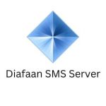 Diafaan SMS Server