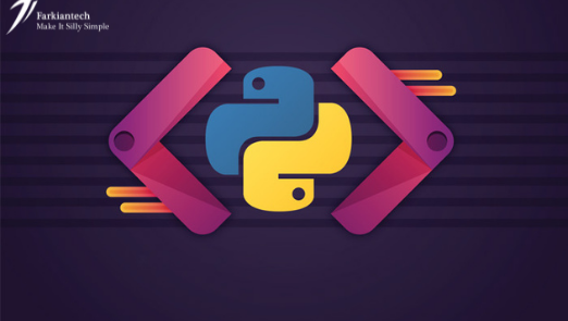 Python-Course-Free