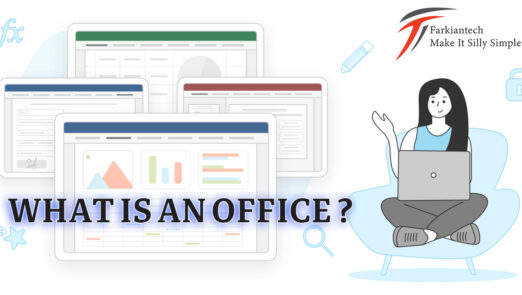 What-is-an-office-suite_۱ copy