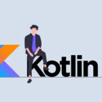 kotlin-no-backend-scaled