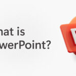 power point copy