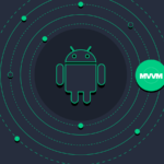 android-apps-mvvm-with-clean-architecture-ce042b0da370a289e0ee95fd997f25c3