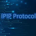IPIP-protocol-Farkiantech