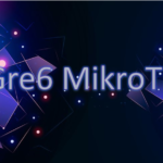 Gre6-MikroTik-farkiantech