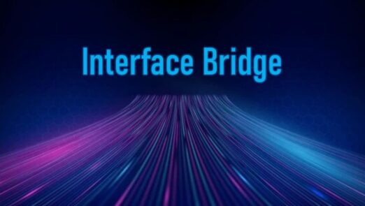 interface-bridge-farkiantech