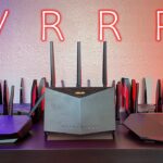 vrrp-farkiantech