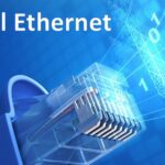 virtual ethernet-farkiantech