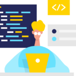 HTML2-FARKIANTECK