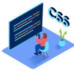 css1-farkianteck