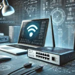 Wireless-Farkiantech