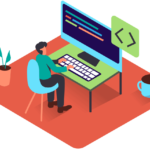 HTML1-farkianteck