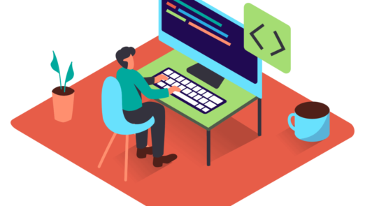 HTML1-farkianteck