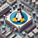 _۵۰۵۷۸۱۱c-9aa4-41f1-8a68-7f5691e8a99b