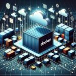 Containerization