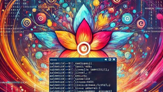 linux command