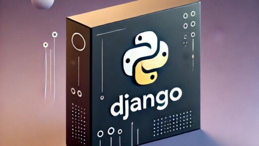 django-farkiantech