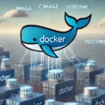 docker architecture-farkiantech