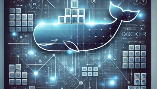 List of containers-AK