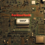swap